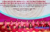 Quy hoạch KKT Móng Cái