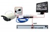 Đầu ghi hình camera 8 kênh DVR NVR