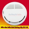 Đầu cảm biến khói không dây SS-168