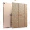 Bao da ipad 6/ ipad air 2-BD001