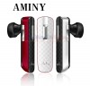 Tai nghe Bluetooth Aminy-A850