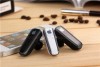 Tai nghe Bluetooth headset iphone6