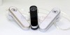 Tai nghe Bluetooth Headphone CSR4.0