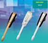 Tai nghe Bluetooth Henyou HM1000