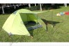 Lều cắm trại 3-4 người Flytop