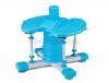Máy tập thể dục tại nhà Twister