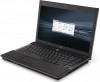 HP ProBook 4520s NEW CHIP i3-380M