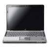Laptop HP Pavilion DV4-1505TU (VV021PA)