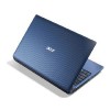 Notebook Acer AS4750-2312G50Mn LX.RC80C.024 Blue