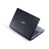 Notebook Acer AS4750-2312G50Mn LX.RJE0C.017 Black