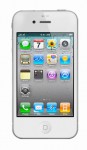 Điện thoại IPhone 4G