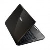 Laptop Asus K43E-VX056