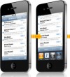 Điện thoại IPhone 5G
