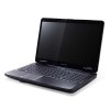 Laptop Acer eMachine eMD732-382G50Mnkk