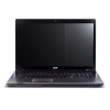 Laptop Notebook Acer AS5750G