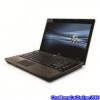 Máy tính xách tay ProBook 4420S XY423PA#UUF Black