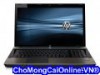 Máy tính xách tay ProBook 4420S  XP917PA#UUF  Black