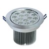 Đèn LED Downlight 18W