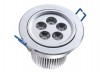 Đèn LED Downlight 5W