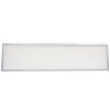 Đèn LED Panel 36W 30x120