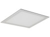 LED Panel 18W(30x30)