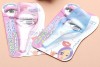 Dụng cụ hỗ trợ chuốt mi
