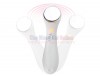 Thiết bị massager da mặt bằng sóng ion