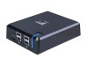 Android TV Box K1 Amlogic-S805