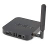 Android TV Box Minix NEO X8-H Plus