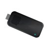 Mini TV Box Android 4.0 TS-AHD01