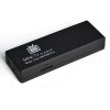 USB Android TV Box MK-808B