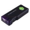 USB Android TV Stick MK-802