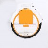 Xe điện một bánh cao cấp XD1014
