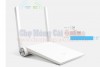 Bộ phát Router Wifi Mini Xiaomi