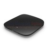 Xiaomi Android TV Box 3 HD 4K