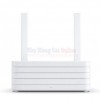 Thiết bị phát Wifi Xiaomi tích hợp HDD 1TB