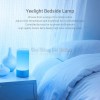 ĐÈN NGỦ YEELIGHT MI XIAOMI