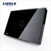Công tắc cảm ứng Livolo VL-C801-12