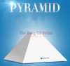 Máy lọc không khí Pyramid​​