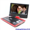 Portable DVD Player K-916