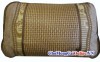 Gối thảo dược (GTD 04)