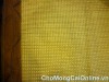 Chiếu mây cao cấp A666-1,6m