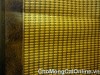 Chiếu mây cao cấp C020-1,6m