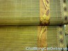 Chiếu tre cao cấp F1 - 1,6m