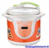 Nồi áp suất đa năng PESKOE (MS05)