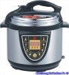 Nồi áp suất đa năng PESKOE (MS08)