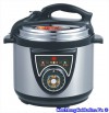 Nồi áp suất đa năng PESKOE 6L (MS09)