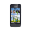 Điện thoại Nokia C5 cảm ứng