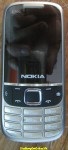 Nokia E700