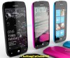 Điện thoại Nokia WP7